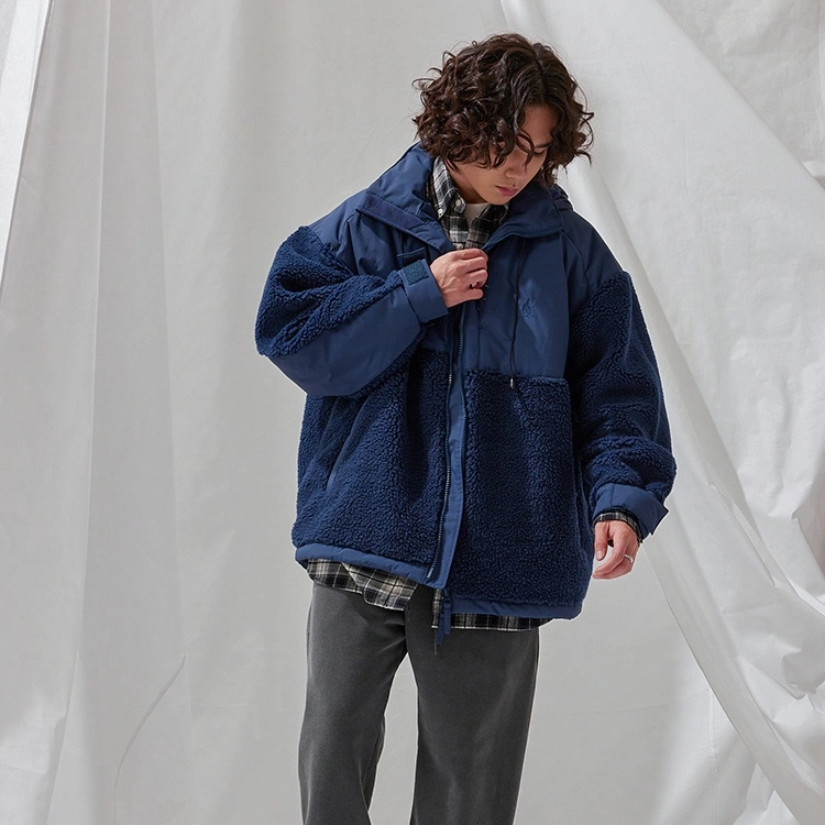 Nautica