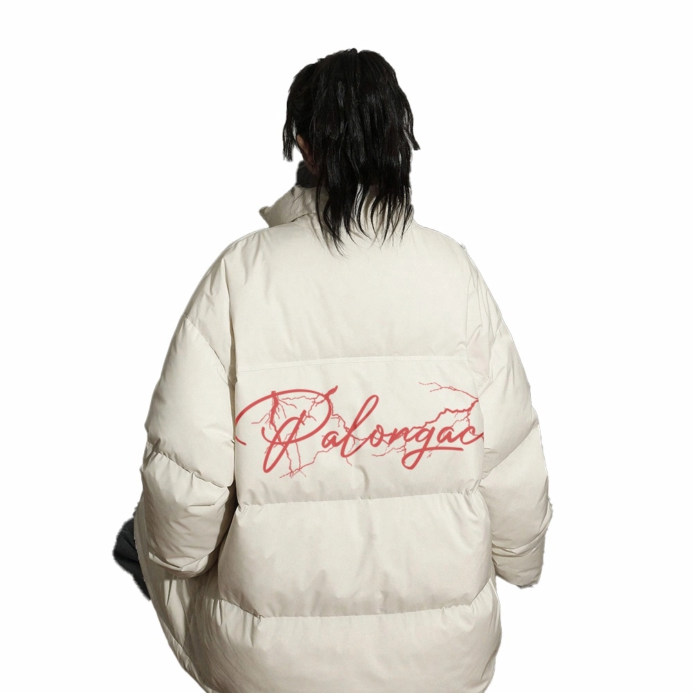 PAL ONGACO logo