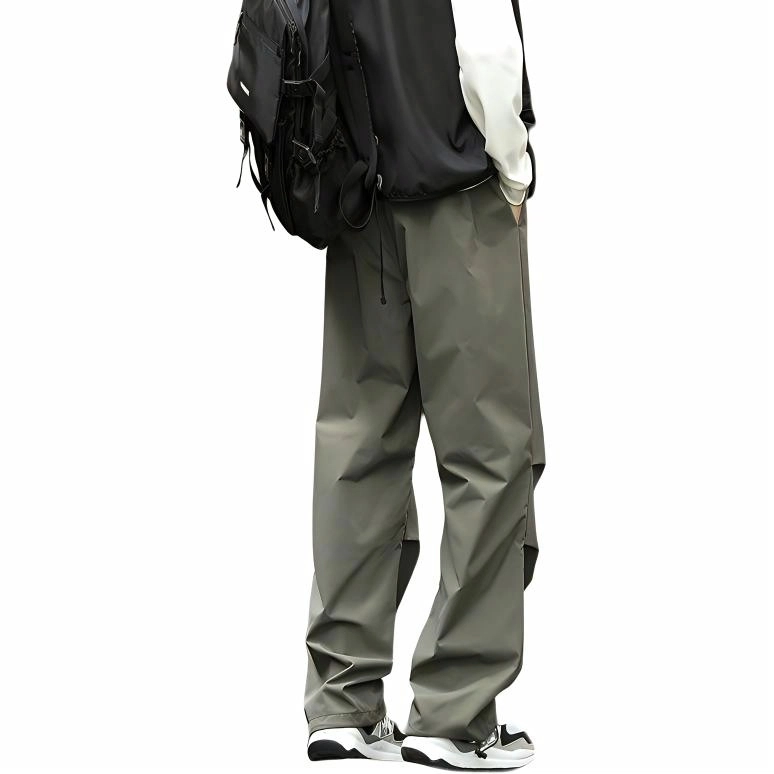 Fakeyoung