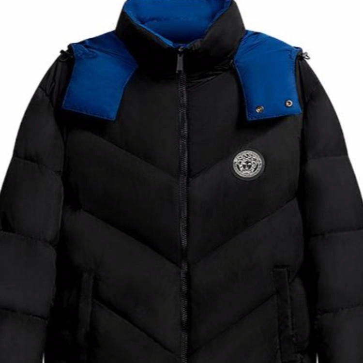 VERSACE Logo