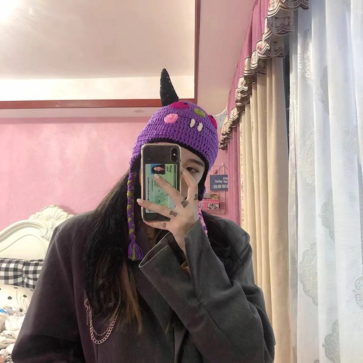 ZANC