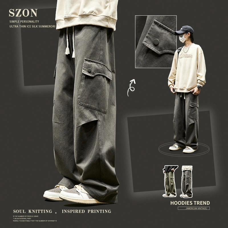 SZON