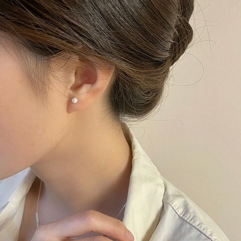 chic S925