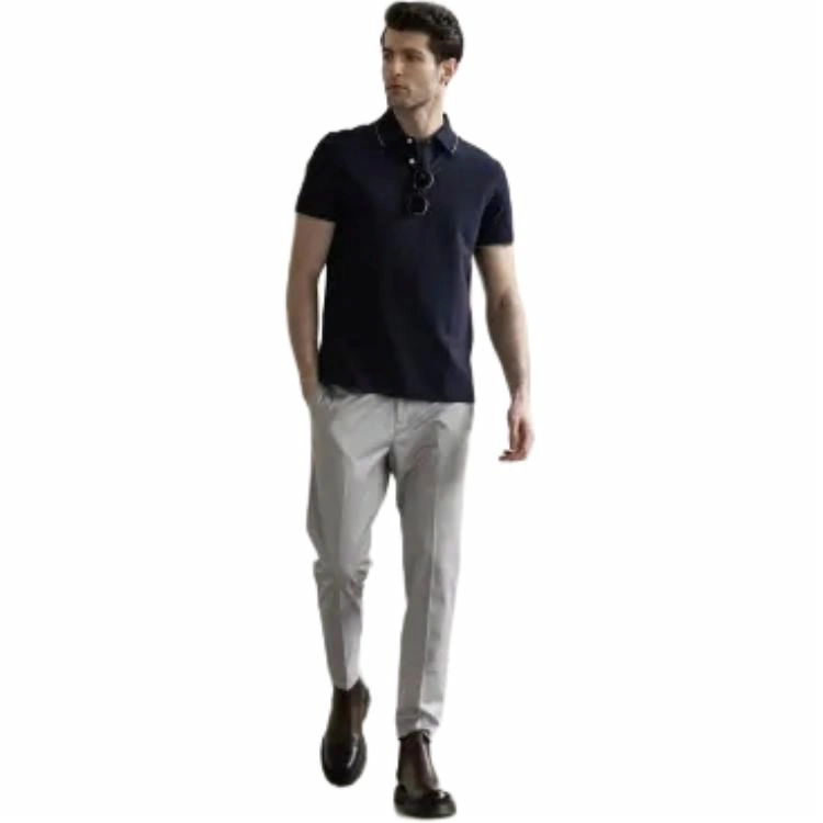Camicissima Polo