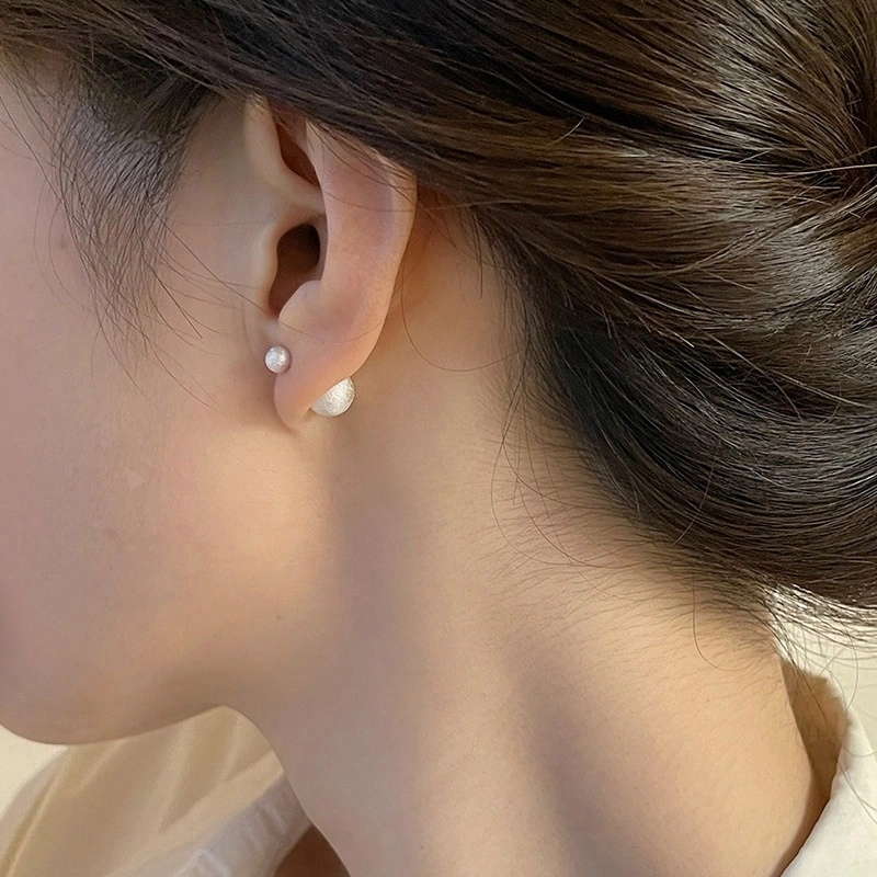 chic S925