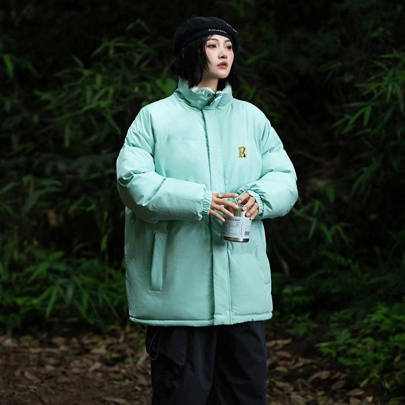 RAP PANDA