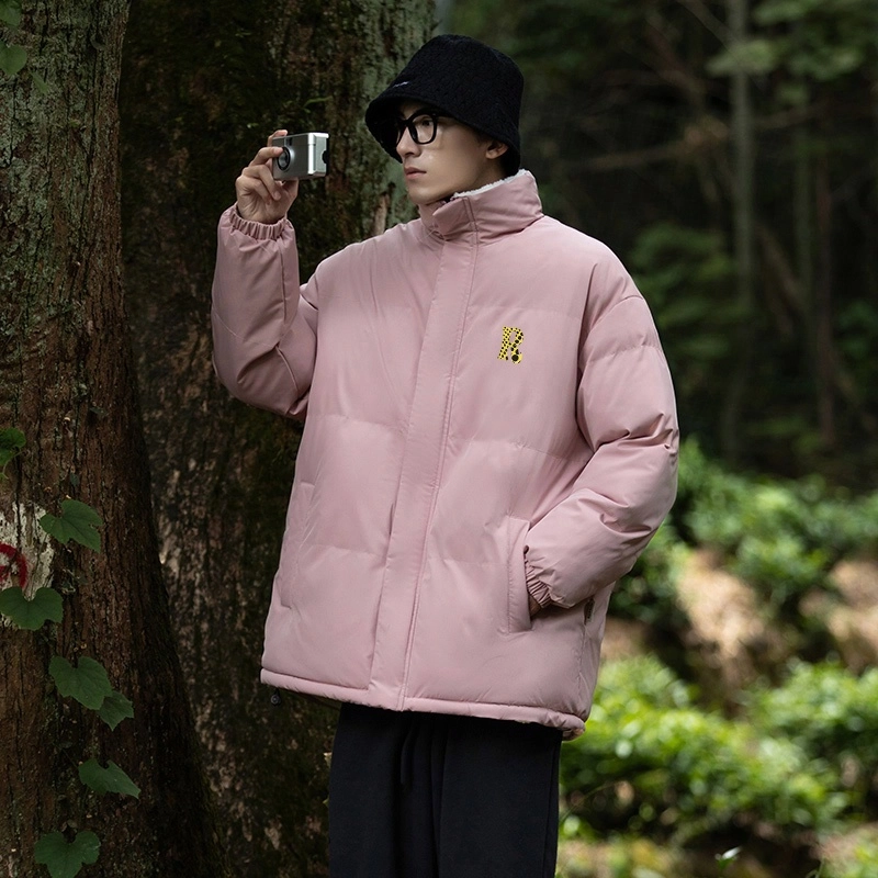 RAP PANDA