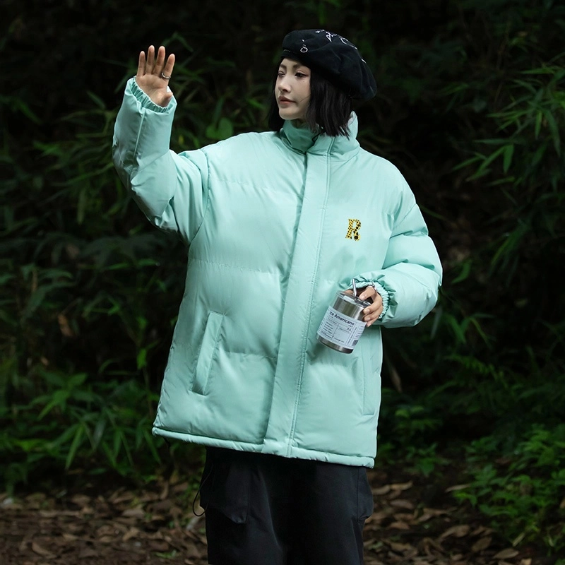 RAP PANDA