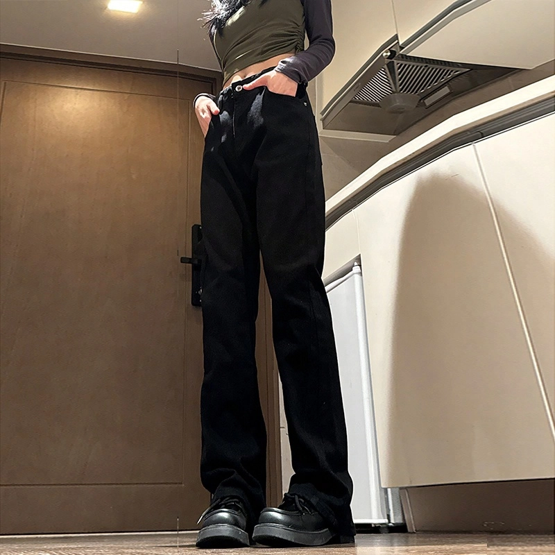 Ganbostore
