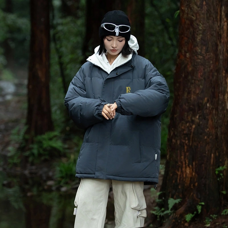 RAP PANDA