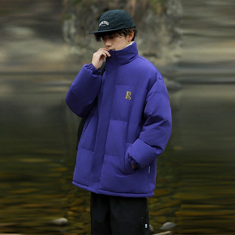 RAP PANDA
