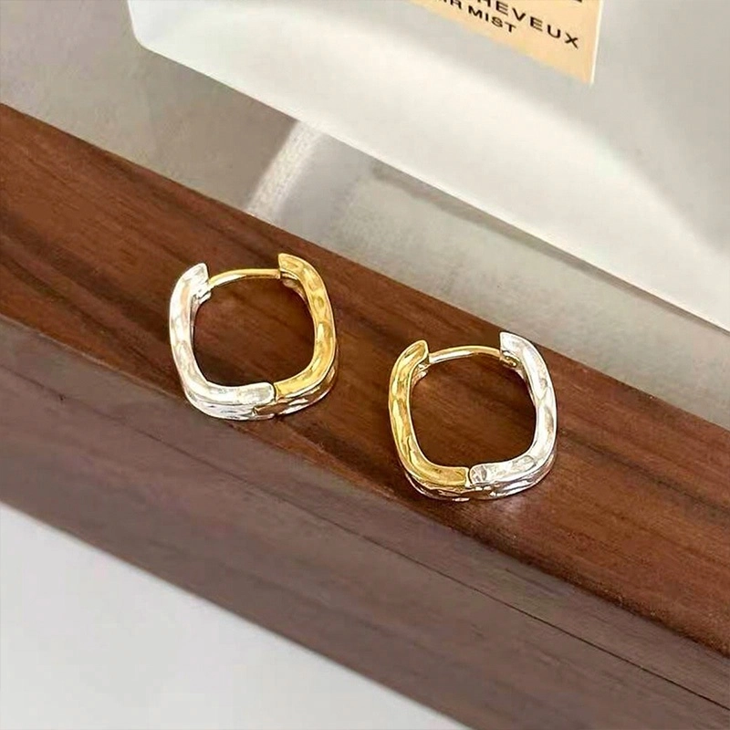 ins S925