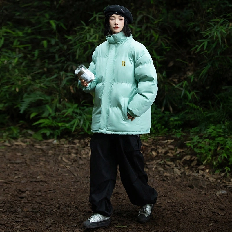RAP PANDA