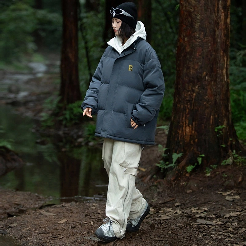 RAP PANDA