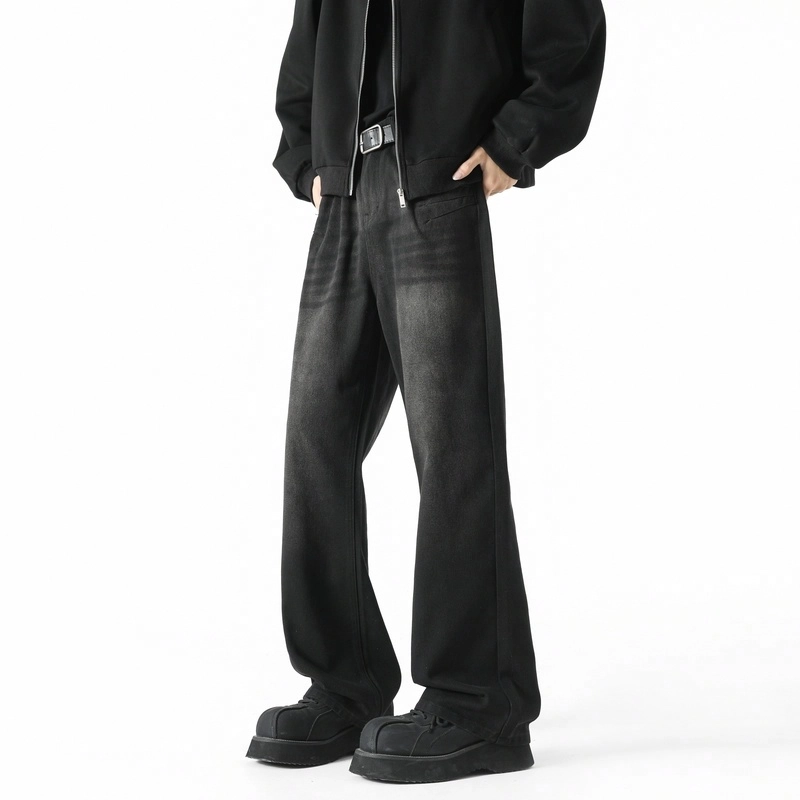 TIMD cleanfit