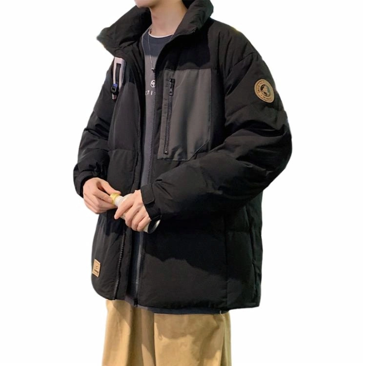 tonlion