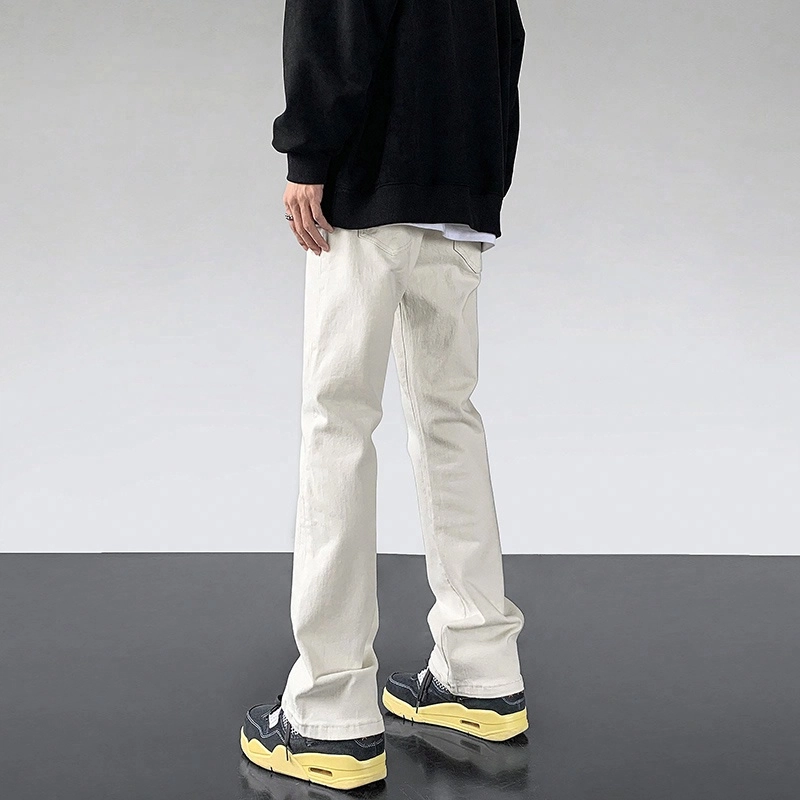 Ganbostore