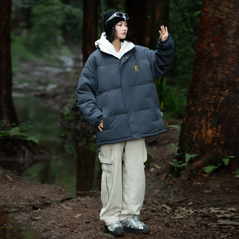 RAP PANDA