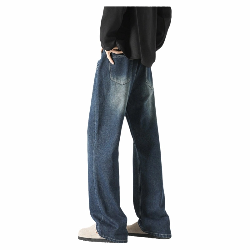 TIMD cleanfit