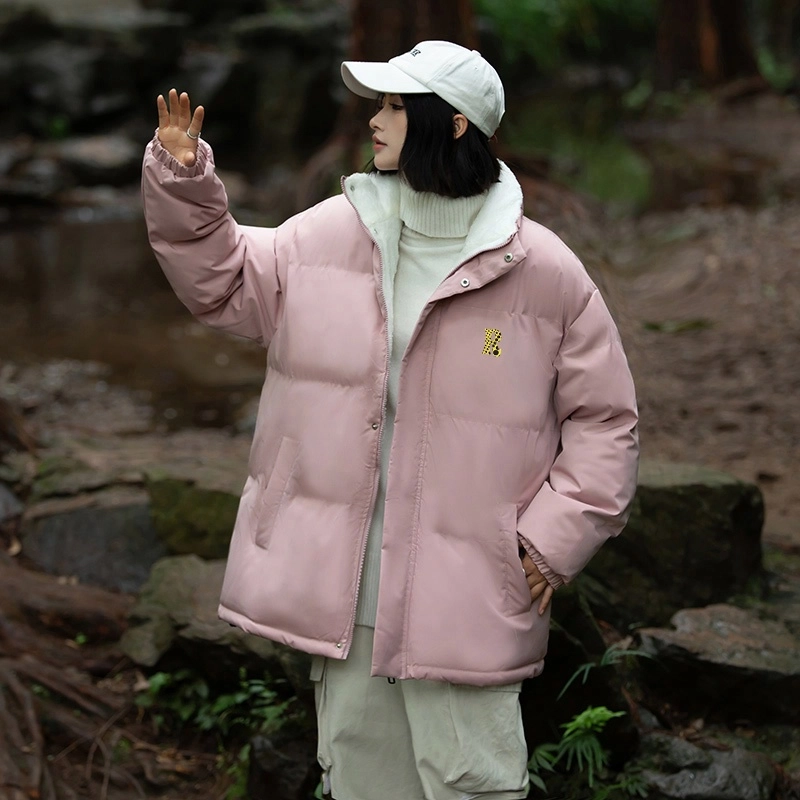 RAP PANDA