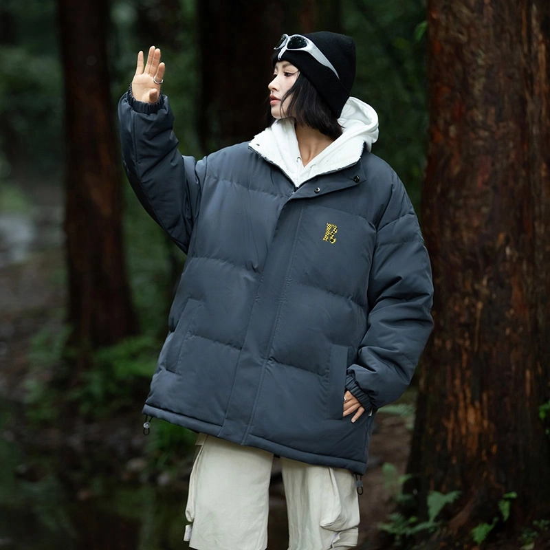 RAP PANDA