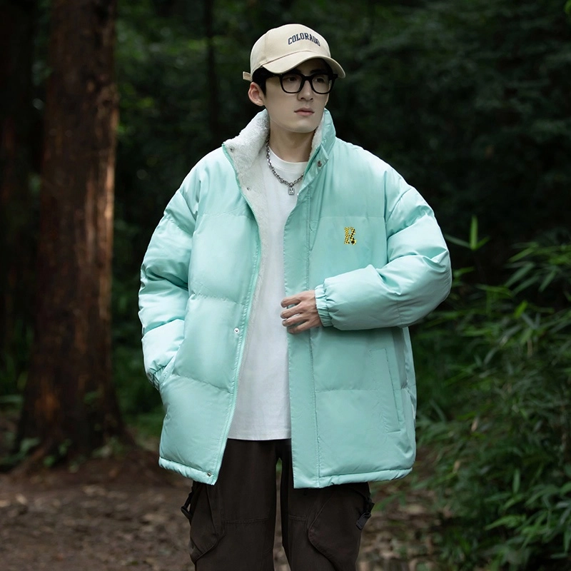 RAP PANDA