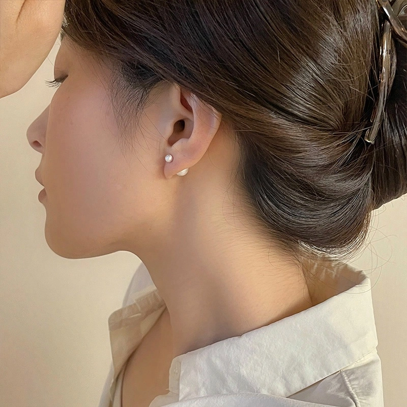 chic S925
