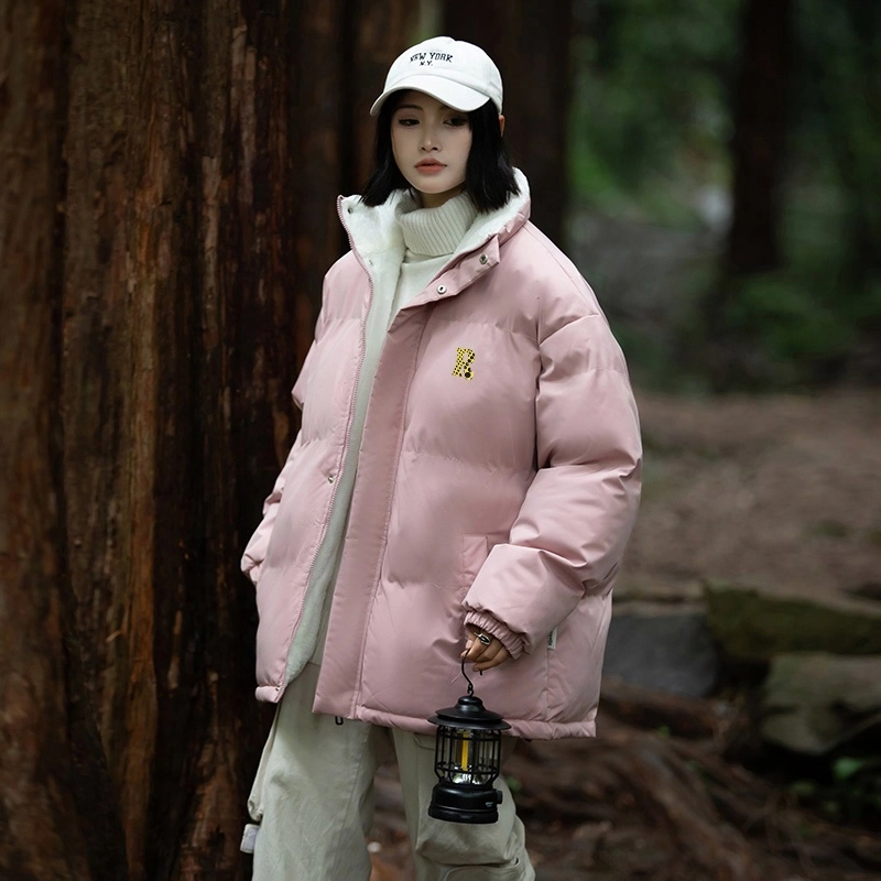 RAP PANDA