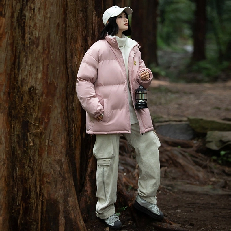 RAP PANDA