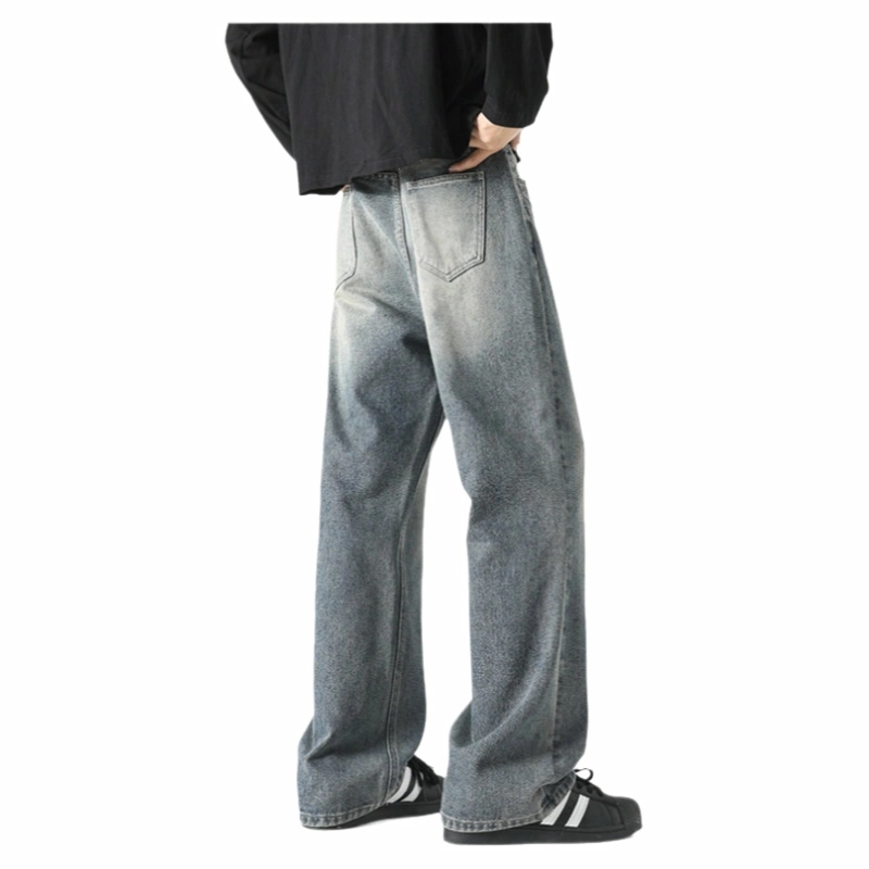 TIMD cleanfit