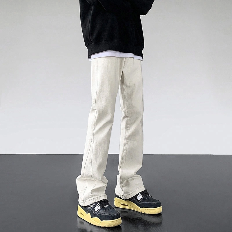 Ganbostore