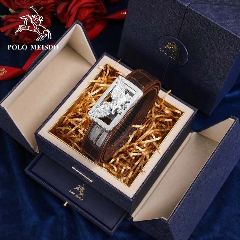 POLOMEISDO 3.5CM