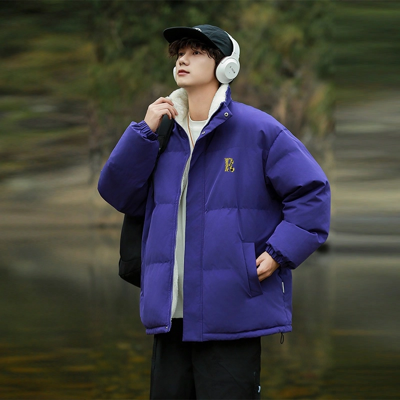 RAP PANDA