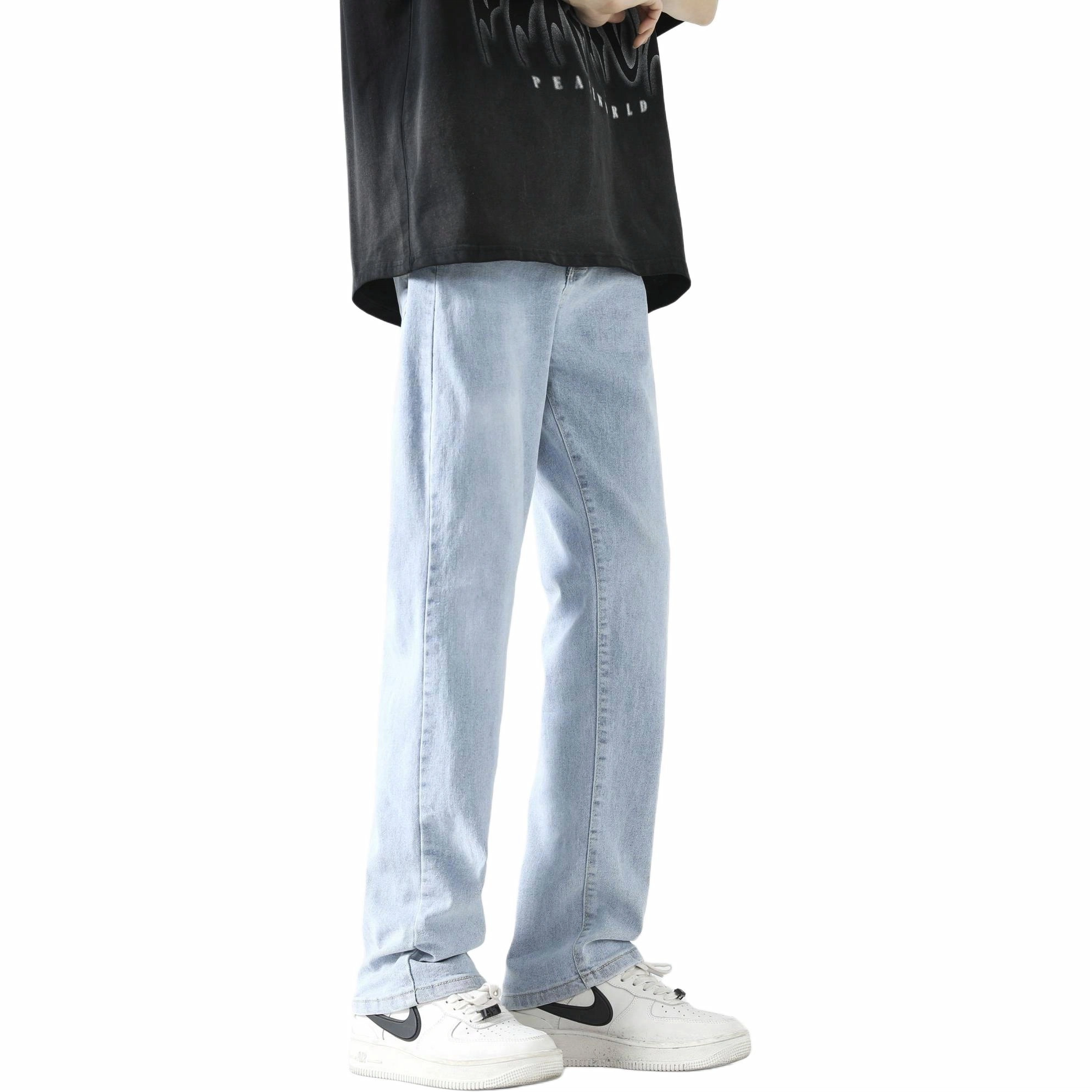 VIPGOOSE