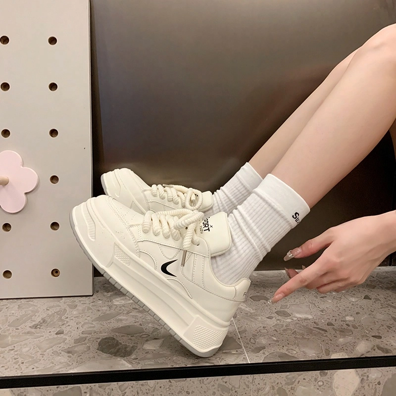 SHUXI PU 5cm