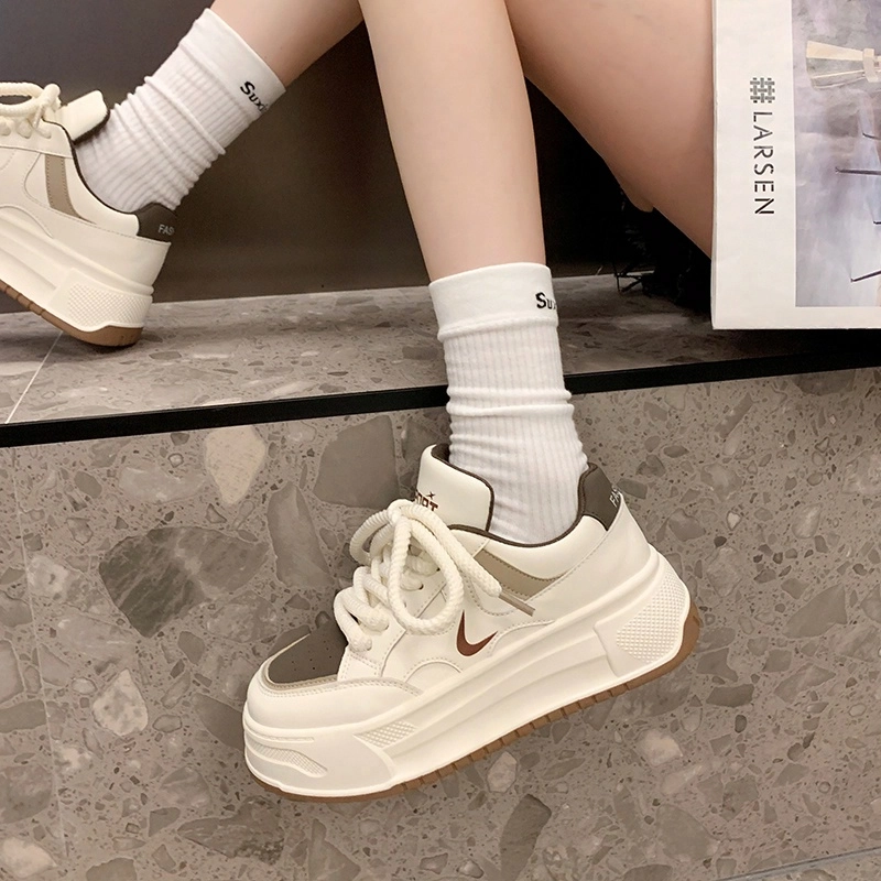 SHUXI PU 5cm