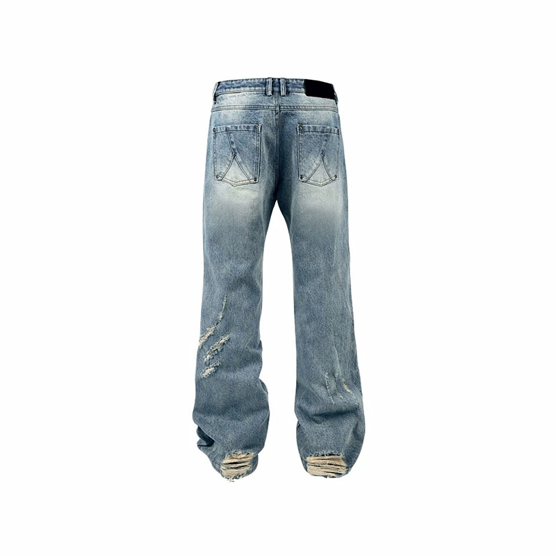 antidote worldwide cleanfit