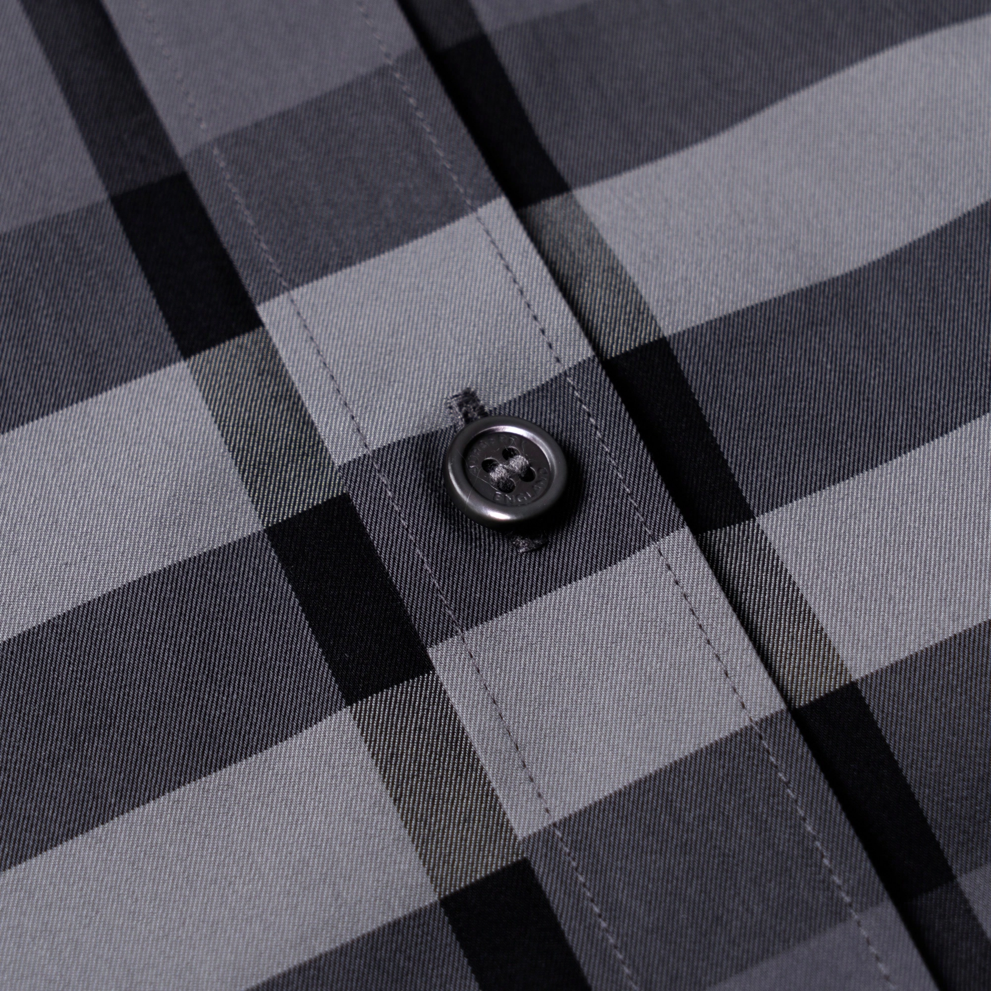 Burberry SS24
