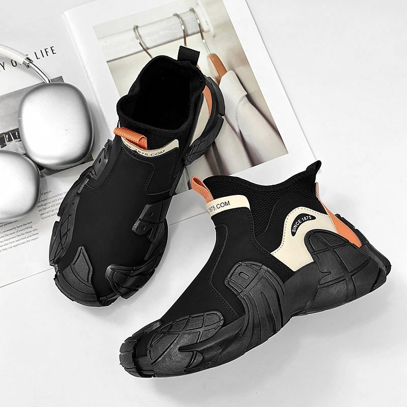 PLAY COBBLER