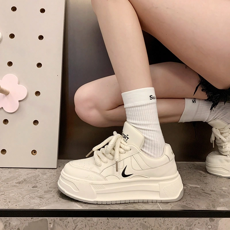 SHUXI PU 5cm