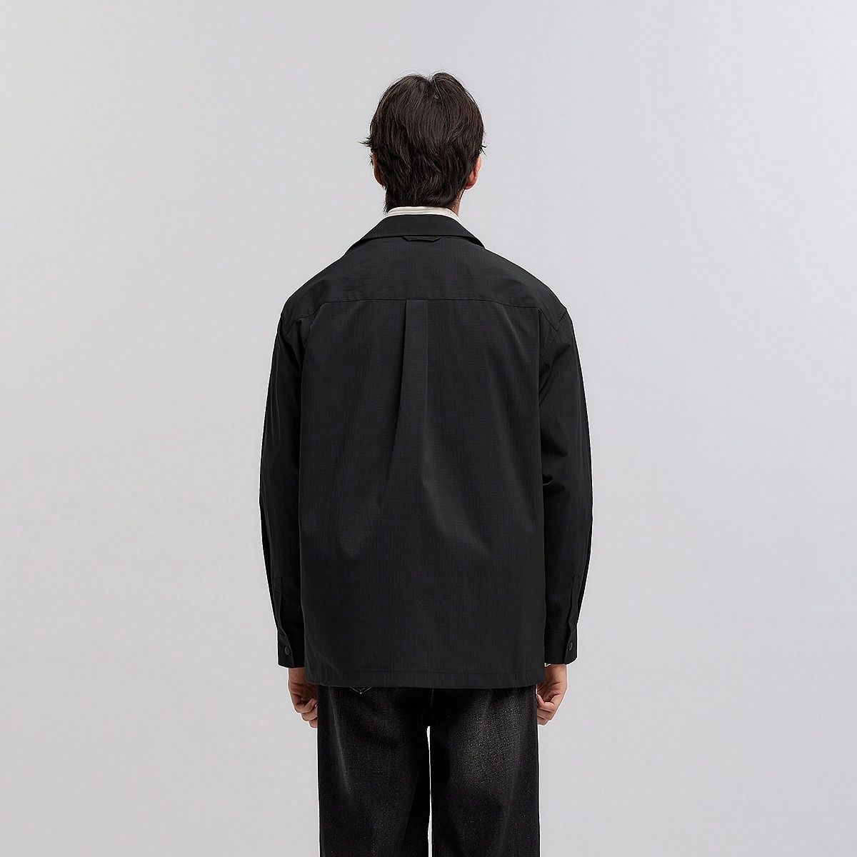 oversize