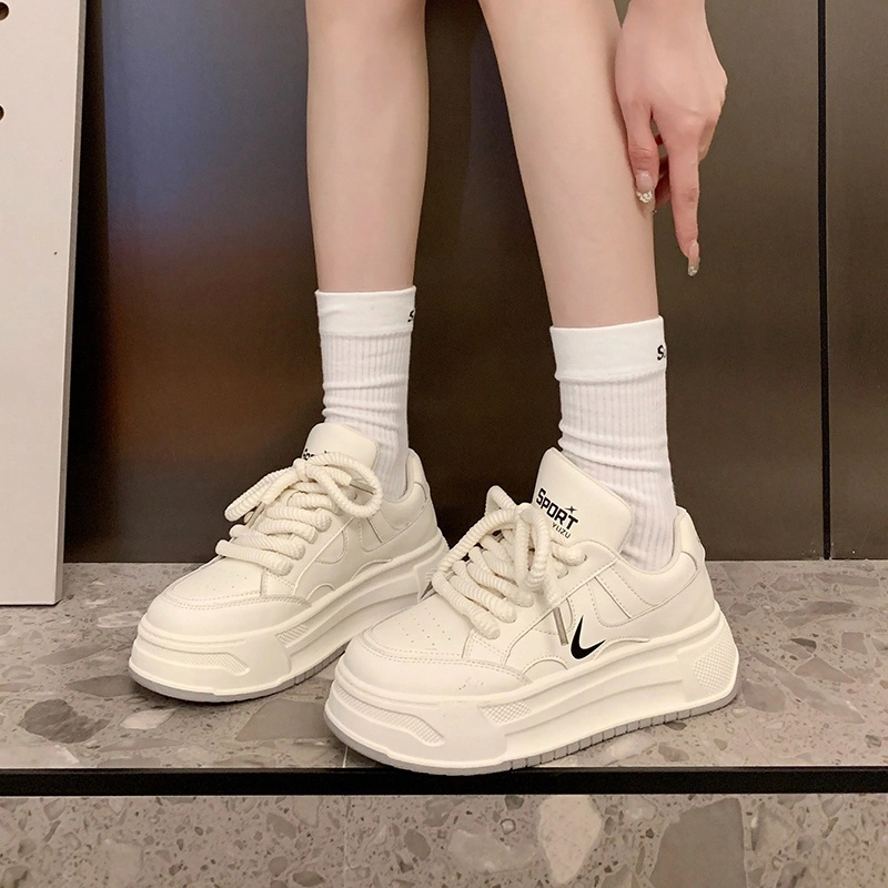 SHUXI PU 5cm