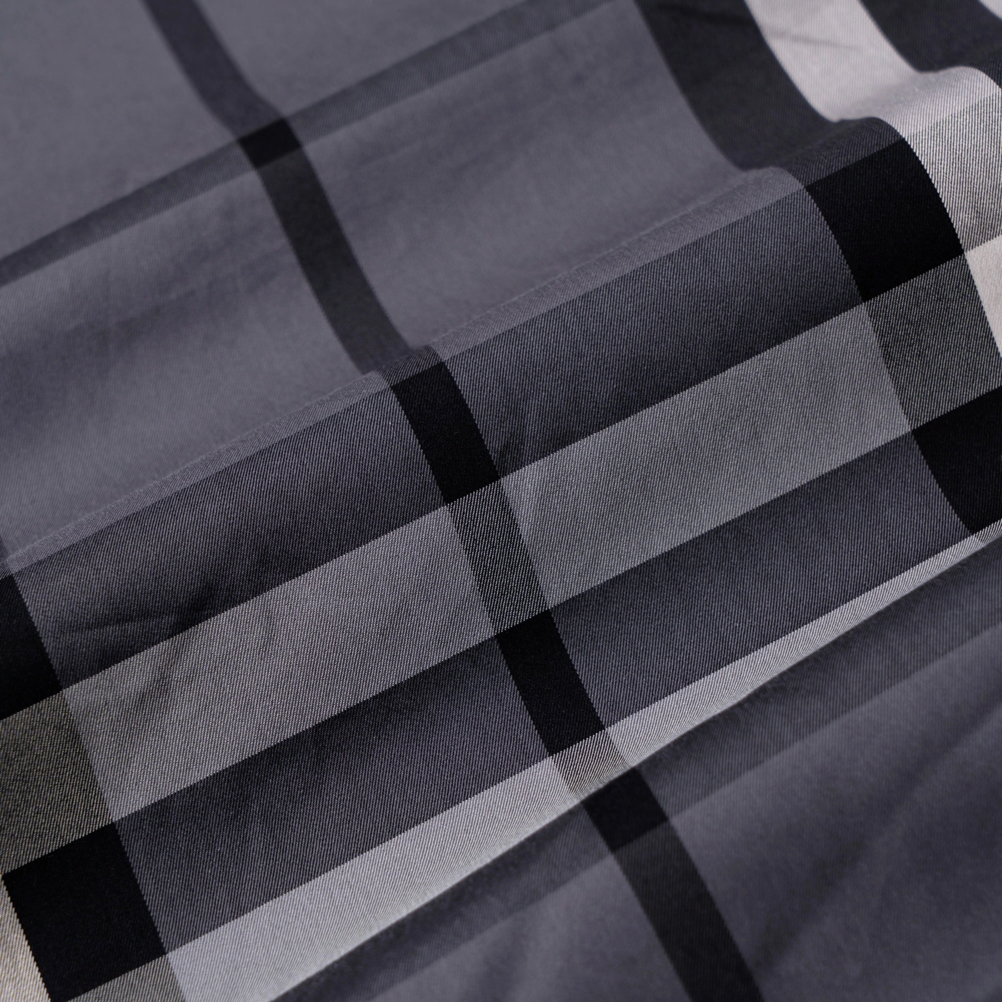 Burberry SS24