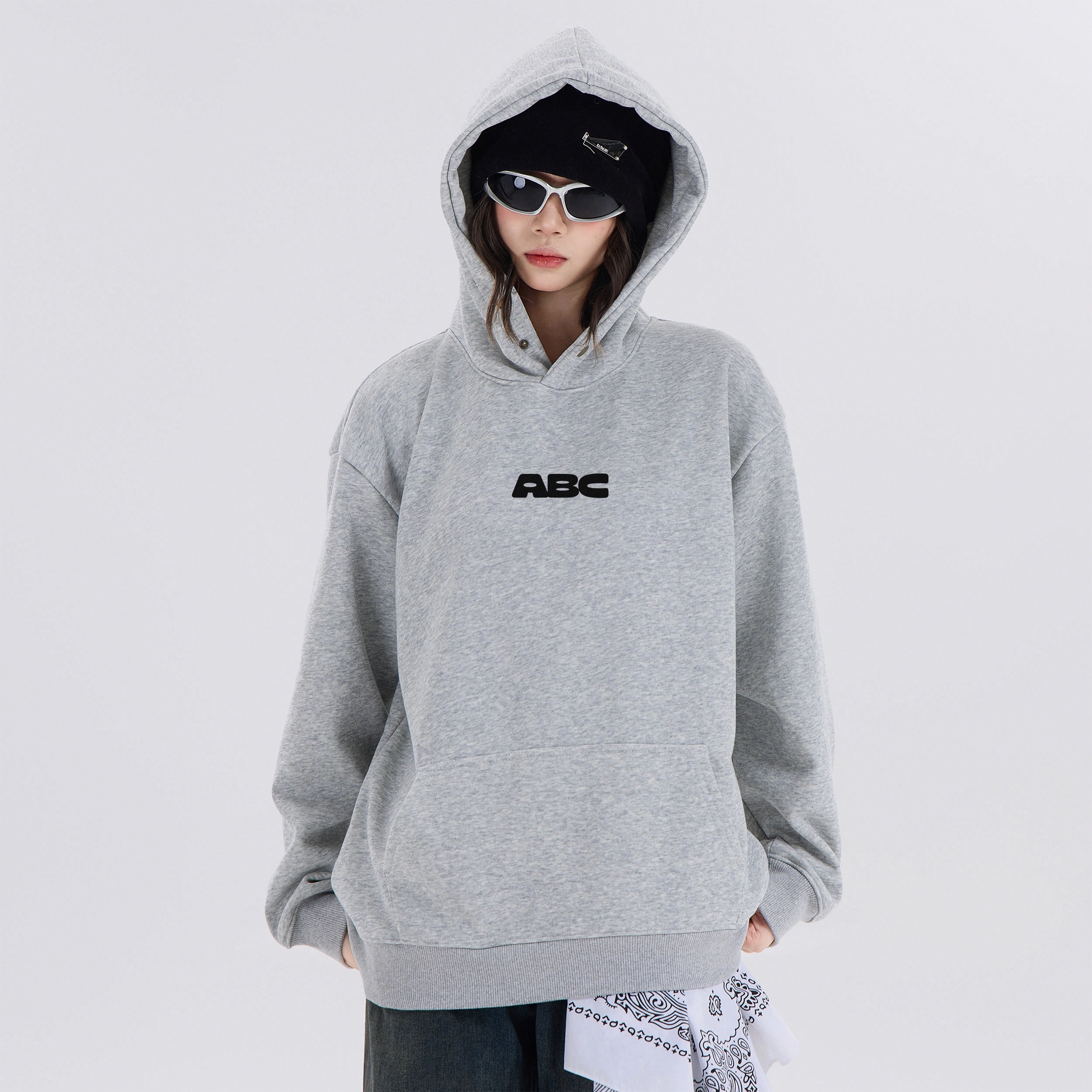 RCTAMY ABC