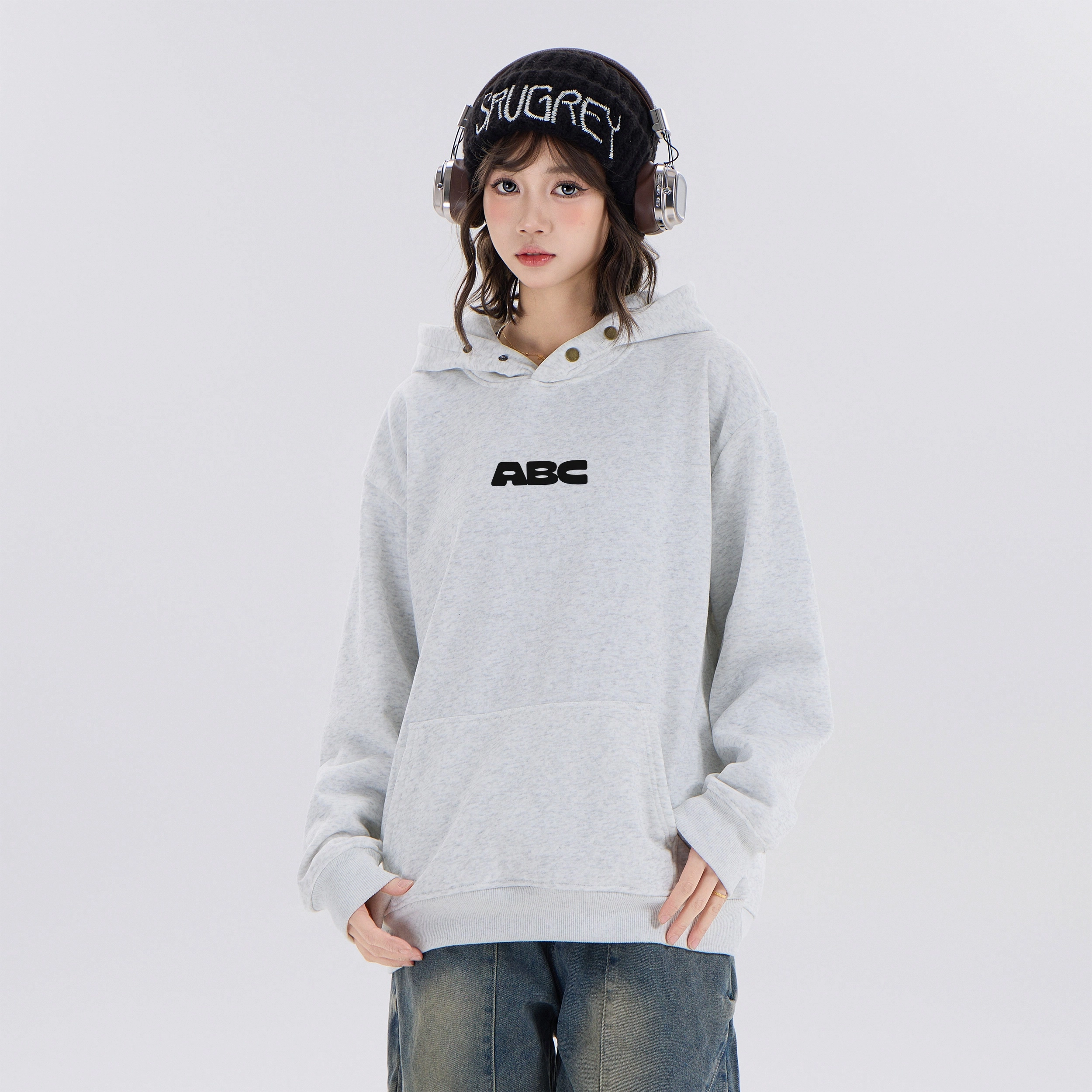 RCTAMY ABC