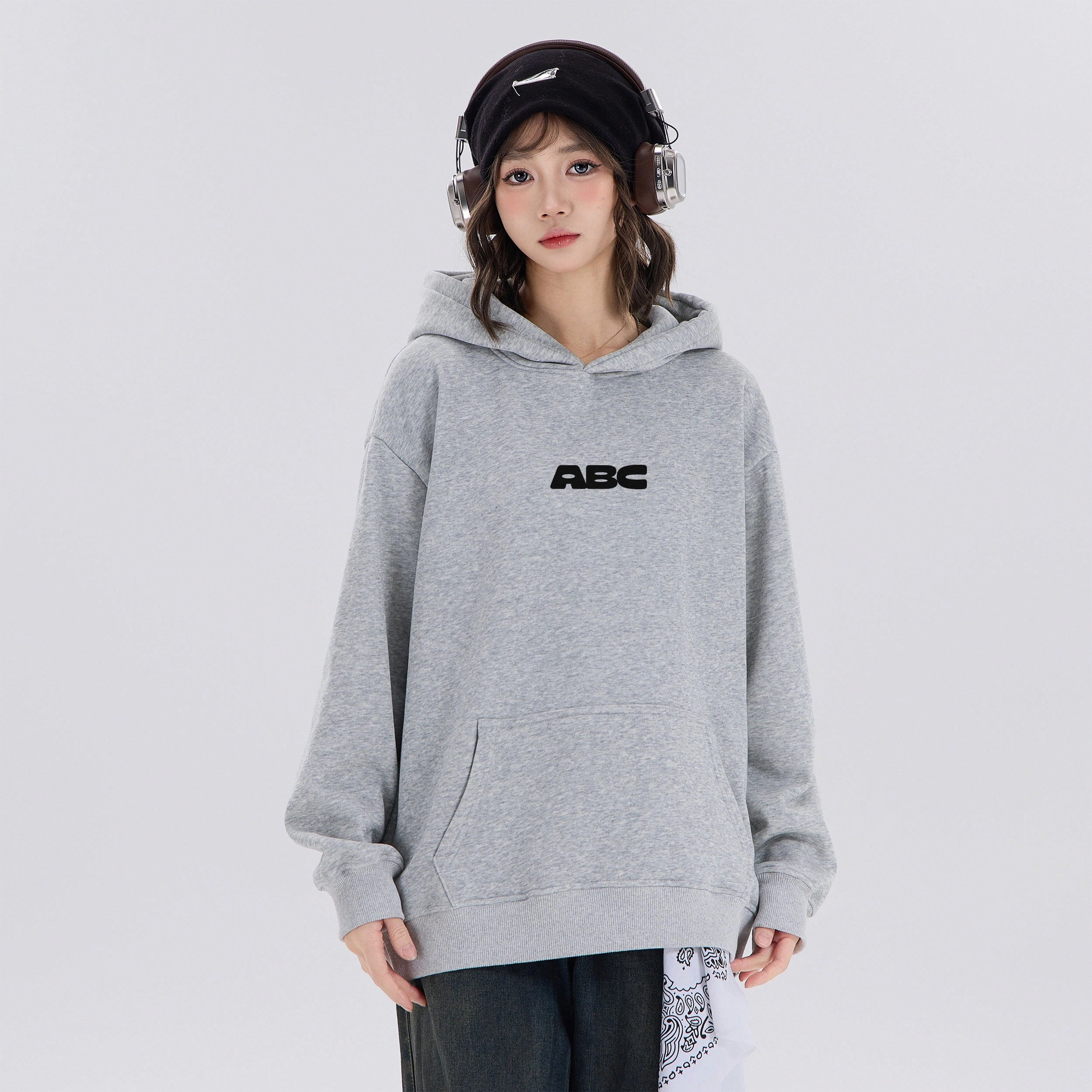 RCTAMY ABC