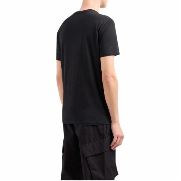 ARMANI EXCHANGE LogoT