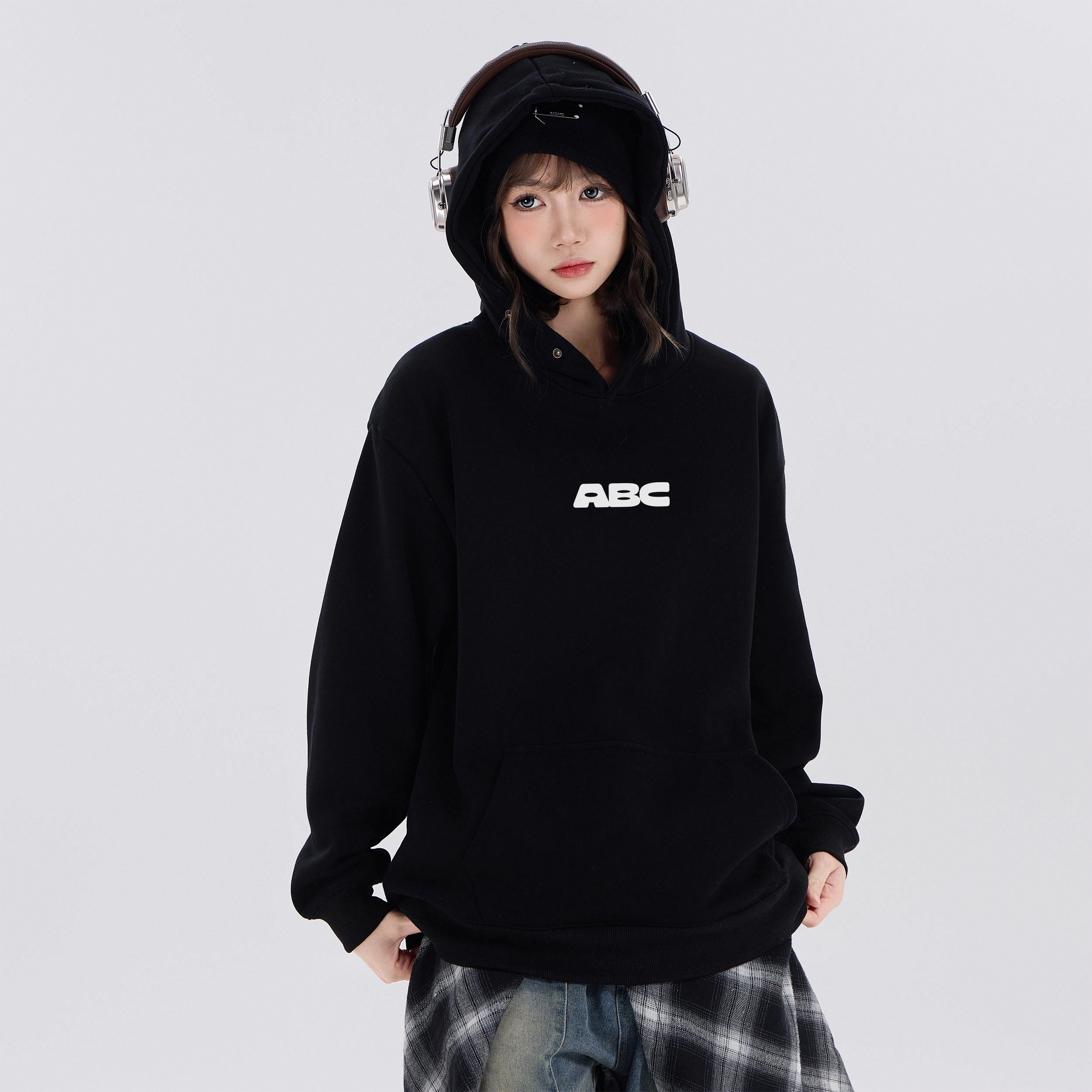 RCTAMY ABC