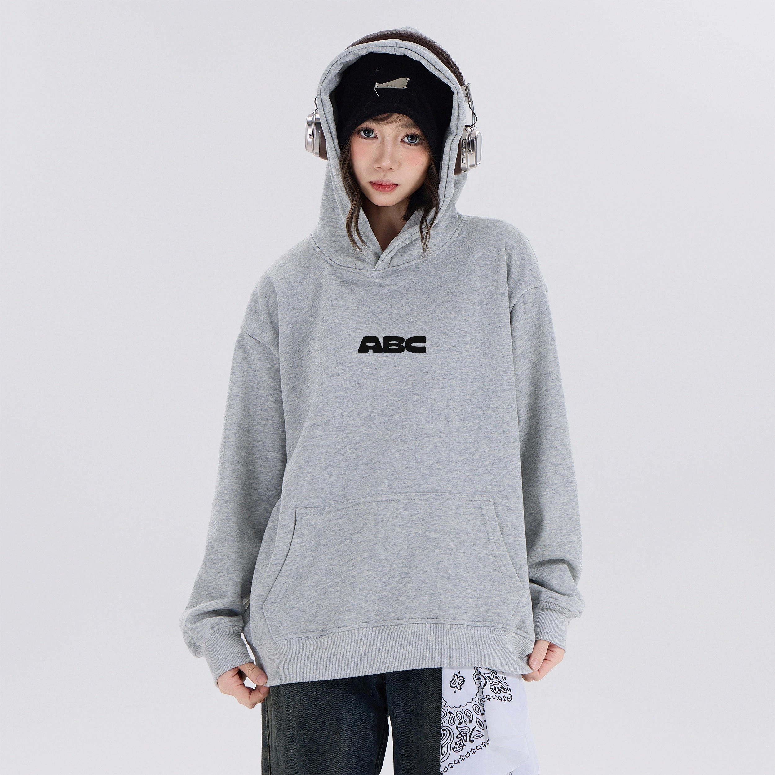 RCTAMY ABC