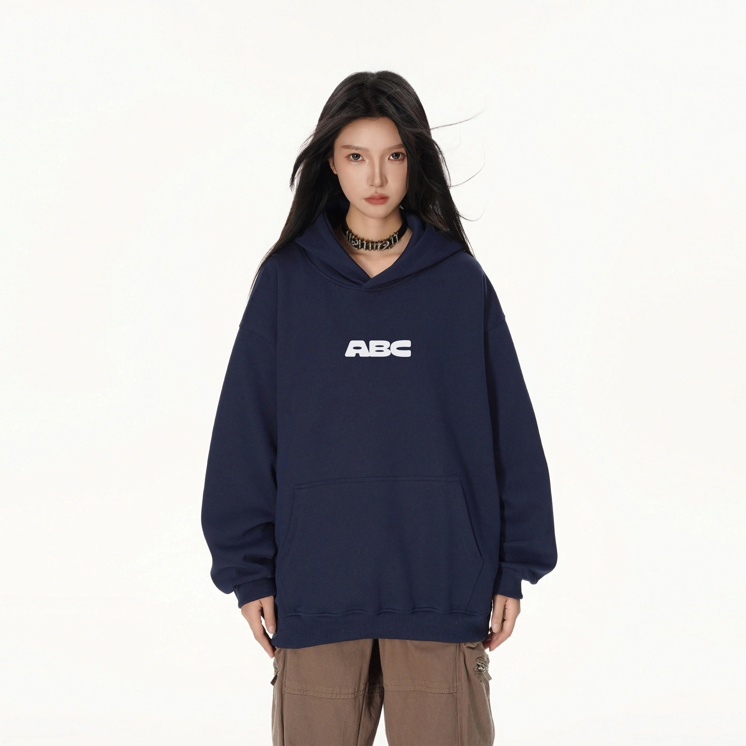 RCTAMY ABC